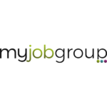 Chargé d’affaires (H/F)